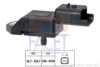 FACET 10.3134 Air Pressure Sensor, height adaptation